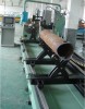Автоматизированный комплекс для резки труб и вырезки отверстий CNC - st-e.info - Казань
