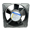 Вентилятор VENT-18065 (Размер 18*6.6*18 cm L*W*H) 1801-220v - st-e.info - Казань