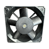 Вентилятор VENT-18065 (Размер 18*6.6*18 cm L*W*H) 1801-220v - st-e.info - Казань