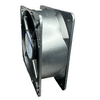 Вентилятор VENT-18065 (Размер 18*6.6*18 cm L*W*H) 1801-220v - st-e.info - Казань