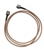 Набор сменных частей для контроллера CHC-200/CHC-400 тип Screw NEW - st-e.info - Казань