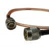 Набор сменных частей для контроллера CHC-200/CHC-400 тип Screw NEW - st-e.info - Казань