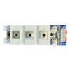 IGBT-МОДУЛЬ GPU50HF120D1 - st-e.info - Казань