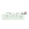 IGBT-МОДУЛЬ GPU50HF120D1 - st-e.info - Казань