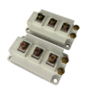 IGBT модуль FF150R12KS4 150A 1200в - st-e.info - Казань