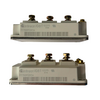 IGBT модуль FF150R12KS4 150A 1200в - st-e.info - Казань