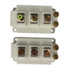 IGBT модуль FF150R12KS4 150A 1200в - st-e.info - Казань