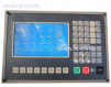 Портальная машина термической резки ST Plus 6000x3500mm - st-e.info - Казань