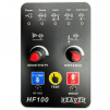 Контроллер высоты HF100 для газовой резки  - st-e.info - Казань