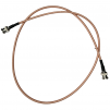 Контроллер высоты HF100 для газовой резки  - st-e.info - Казань