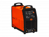 Сварочный аппарат для ручной дуговой сварки TECH TIG 400 P (W322) - st-e.info - Казань