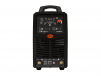 Сварочный аппарат для ручной дуговой сварки TECH TIG 400 P (W322) - st-e.info - Казань