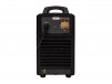 Сварочный аппарат для ручной дуговой сварки TECH TIG 400 P (W322) - st-e.info - Казань