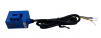 Датчик тока TKC100BR 4.0V/100A - st-e.info - Казань