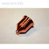Сопло 120927 - st-e.info - Казань