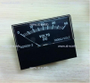 Вольтметр M21002-2A - st-e.info - Казань