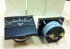 Вольтметр M21002-2A - st-e.info - Казань