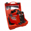 Инвертор сварочный Invertec 135S (арт. K12033-1-Р) в кейсе - st-e.info - Казань