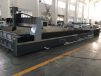 Станок гидроабразивной резки Waterjet-6020 (Рабочая зона 6000*2000м) - st-e.info - Казань