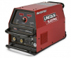 Сварочный полуавтомат  Invertec  V350 Pro - st-e.info - Казань