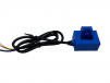 Датчик тока TKC100BR 4.0V/100A - st-e.info - Казань