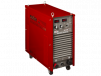 Сварочный трактор MZ 630 (J38) - st-e.info - Казань