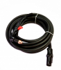 Technocut 105 ручной плазмотрон - st-e.info - Казань