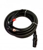 Ручной плазмотрон Technocut 105 - st-e.info - Казань