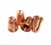 Сопло для плазмотрона AUTOCUT S125P арт. PD0179-17 - st-e.info - Казань