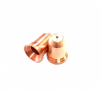 Сопло для плазмотрона AUTOCUT S125P арт. PD0179-14 - st-e.info - Казань