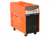 Сварочный трактор MZ 1250 (М310) - st-e.info - Казань