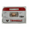 Сопло 220990 TEHNOCUT - st-e.info - Казань