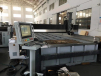 Станок гидроабразивной резки Waterjet-6020 (Рабочая зона 6000*2000м) - st-e.info - Казань