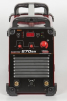 Инвертор сварочный Invertec 270-SX - st-e.info - Казань