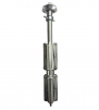 Внутренние центраторы 42ES, тип 4, для труб из углеродистой стали д.85-220 mm - st-e.info - Казань