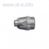 Сопло AG60 (SG55) (для CUT-60) - st-e.info - Казань