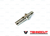 Электрод для плазмотрона LC105 арт. W03X0893-60A TEHNOCUT - st-e.info - Казань