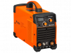 Сварочный инвертор Сварог REAL TIG 200 (W223) - st-e.info - Казань