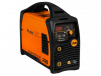 Сварочный инвертор Сварог PRO TIG 200 P DSP AC/DC (E201) - st-e.info - Казань