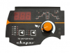 Сварочный инвертор Сварог PRO TIG 200 P DSP AC/DC (E201) - st-e.info - Казань