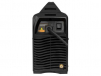 Сварочный инвертор Сварог PRO TIG 200 P DSP AC/DC (E201) - st-e.info - Казань