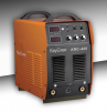 Промышленный инвертор для ручной дуговой сварки ARC-400 IGBT - st-e.info - Казань