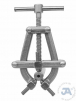 Центратор монтажный 5" - 9" диаметр 125 - 225 mm  mm Jankus - st-e.info - Казань