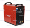 Установка воздушно-плазменной резки DOG-120 PRO - st-e.info - Казань