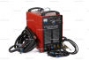 Установка воздушно-плазменной резки DOG-120 PRO - st-e.info - Казань