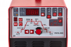 Сварочный аппарат для аргонодуговой сварки (TIG) PRO TIG 250Di - st-e.info - Казань