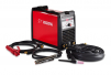 Сварочный аппарат для аргонодуговой сварки HANDY TIG-200Di - st-e.info - Казань