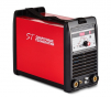 Сварочный аппарат для аргонодуговой сварки HANDY TIG-200Di - st-e.info - Казань