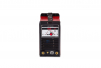 Сварочный аппарат для аргонодуговой сварки HANDY TIG-200Di - st-e.info - Казань