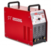 Сварочный аппарат для аргонодуговой сварки MASTER TIG-250AC - st-e.info - Казань
